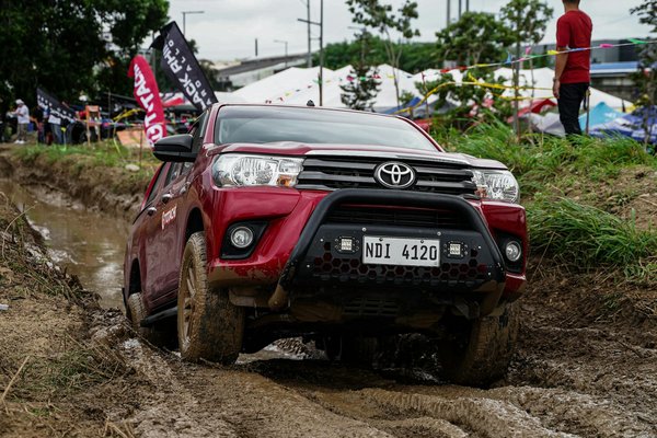 L'état de l'industrie de l'aide au stationnement en France
