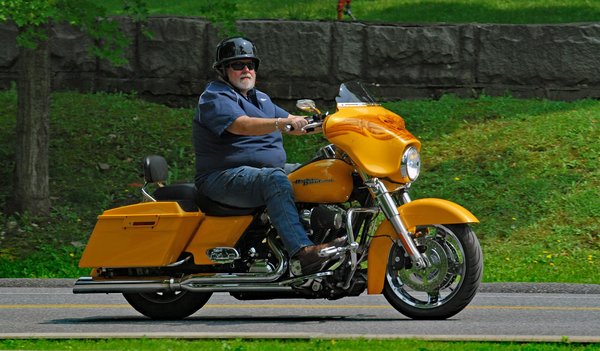 La cuisine sur la route : recettes faciles et délicieuses pour caravaneurs